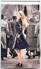 Trend Forecaster Barbie Doll Clothes Minded Collection 1999 Mattel 22833