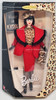 Winter in Montreal City Seasons Barbie Doll 1999 Mattel 22258