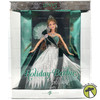 2005 Holiday Emerald Barbie Doll by Bob Mackie Mattel #H8583