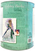 2005 Holiday Emerald Barbie Doll by Bob Mackie Mattel #H8583