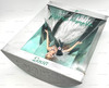 2005 Holiday Emerald Barbie Doll by Bob Mackie Mattel #H8583