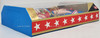 Barbie as Wonder Woman Doll DC Warner Brothers 1999 Mattel 24638