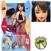 Barbie My Scene Nolee Doll 2003 Mattel #B3217