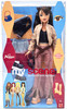 Barbie My Scene Nolee Doll 2003 Mattel #B3217