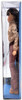 Barbie My Scene Nolee Doll 2003 Mattel #B3217
