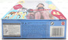 Barbie My Scene Nolee Doll 2003 Mattel #B3217