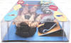 Barbie My Scene Nolee Doll 2003 Mattel #B3217