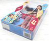 Barbie My Scene Nolee Doll 2003 Mattel #B3217