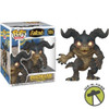 Funko Pop Fallout Deathclaw Super Vinyl Figure #1916