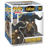 Funko Pop Fallout Deathclaw Super Vinyl Figure #1916