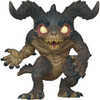 Funko Pop Fallout Deathclaw Super Vinyl Figure #1916