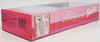 Princess Barbie Doll Brunette 2000 Mattel 28266