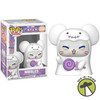Funko Pop Tom and Jerry Gokko Halloween Nibbles Vinyl Figure