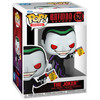 Funko Pop Batman Beyond Joker with Gun Vinyl Figure #628