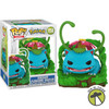 Funko Pop Pokémon Venusaur Premium Vinyl Figure #1158