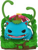Funko Pop Pokémon Venusaur Premium Vinyl Figure #1158