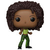 Funko Pop Spice Girls Scary Spice Wannabe Vinyl Figure #504