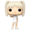 Funko Pop Spice Girls Baby Spice Wannabe Vinyl Figure #502