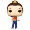 Funko Pop Spice Girls Sporty Spice Wannabe Vinyl Figure #505
