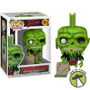 Funko Pop Return of the Living Dead Zombie Suicide Vinyl Figure #1979