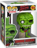 Funko Pop Return of the Living Dead Zombie Suicide Vinyl Figure #1979