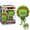 Funko Pop Return of the Living Dead Zombie Trash Vinyl Figure #1980