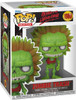 Funko Pop Return of the Living Dead Zombie Trash Vinyl Figure #1980
