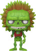 Funko Pop Return of the Living Dead Zombie Trash Vinyl Figure #1980