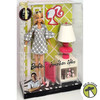 Jonathan Adler Barbie Doll 2009 Mattel N6579