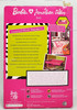 Jonathan Adler Barbie Doll 2009 Mattel N6579