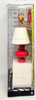 Jonathan Adler Barbie Doll 2009 Mattel N6579