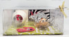 Jonathan Adler Barbie Doll 2009 Mattel N6579