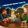 LEGO DREAMZzz Castle Nocturnia 71486