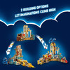 LEGO DREAMZzz Castle Nocturnia 71486