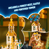 LEGO DREAMZzz Castle Nocturnia 71486