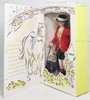 Spiegel Winner's Circle Barbie Doll 1996 Mattel 17441