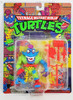 Teenage Mutant Ninja Turtles Wyrm Action Figure 2025 Playmates 81831