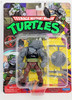 Teenage Mutant Ninja Turtles Rocksteady Action Figure 2022 Playmates 81009