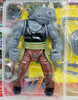 Teenage Mutant Ninja Turtles Rocksteady Action Figure 2022 Playmates 81009