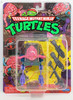 Teenage Mutant Ninja Turtles Krang Action Figure 2022 Playmates 81014