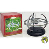 Hallmark Keepsake Ornament Star Trek Deep Space Nine Space Station Deep Space 9