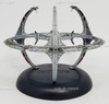 Hallmark Keepsake Ornament Star Trek Deep Space Nine Space Station Deep Space 9