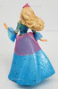 Hallmark Keepsake Ornament Barbie as Rosella in Barbie as the Island Princess