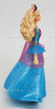 Hallmark Keepsake Ornament Barbie as Rosella in Barbie as the Island Princess