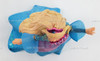 Hallmark Keepsake Ornament Barbie as Rosella in Barbie as the Island Princess