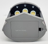 Hallmark Keepsake Ornament Star Trek The Transporter Chamber