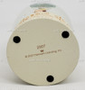 Hallmark Keepsake Joy to the World Snow Globe 2007