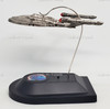 Hallmark Keepsake Ornament Star Trek Enterprise NX-01 with Display Base