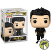 Funko Pop Green Day Billie Joe (Basket Case) Vinyl Figure #497