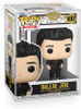 Funko Pop Green Day Billie Joe (Basket Case) Vinyl Figure #497